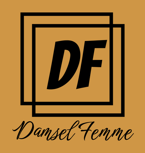 Damsel Femme